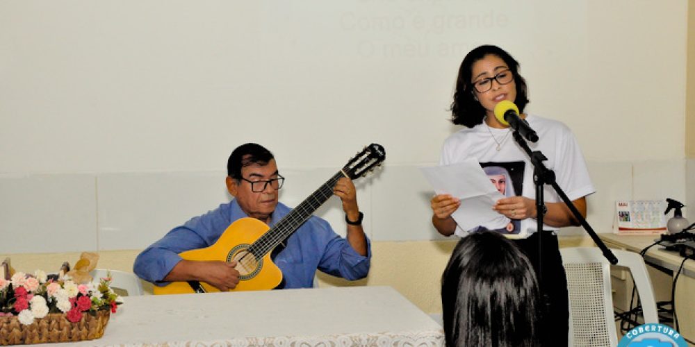 08-06 - 38 ANOS PARABÉNS, FEJA-055