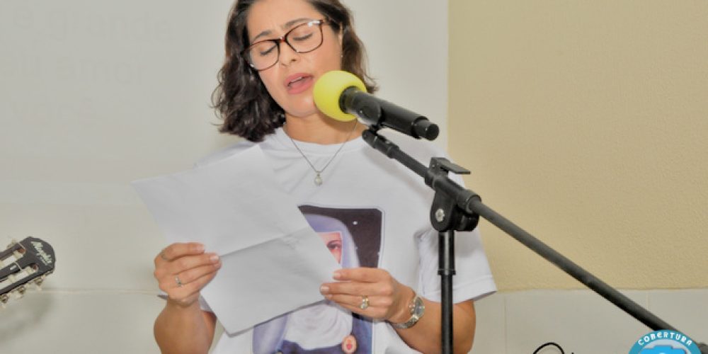 08-06 - 38 ANOS PARABÉNS, FEJA-057