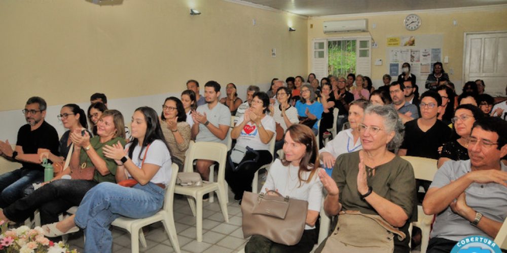 08-06 - 38 ANOS PARABÉNS, FEJA-059