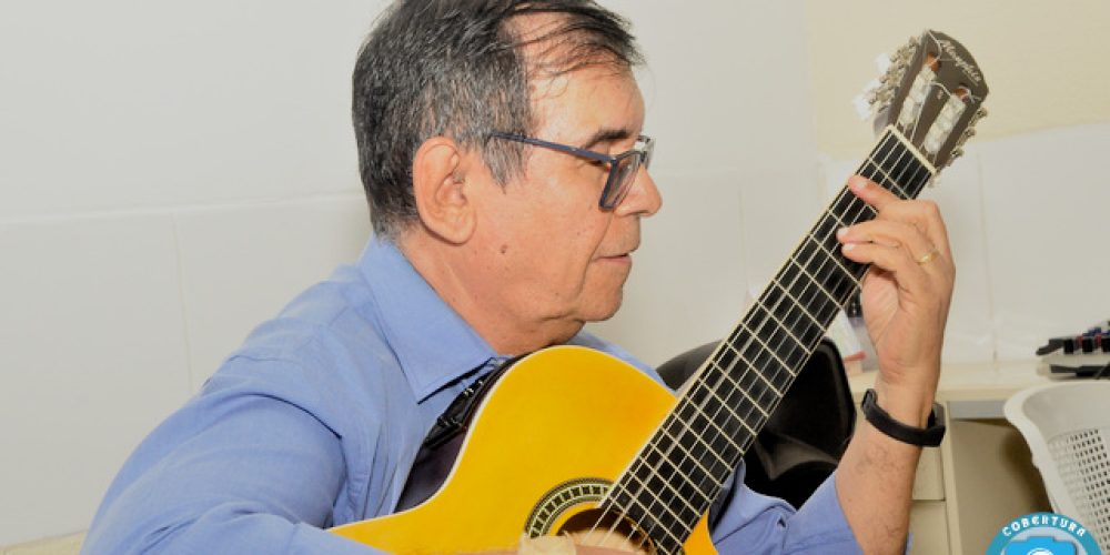 08-06 - 38 ANOS PARABÉNS, FEJA-062