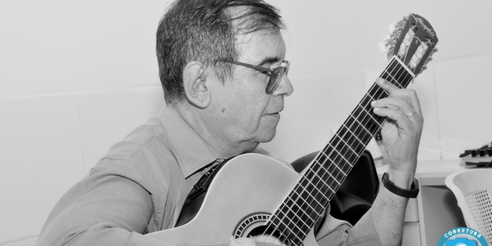 08-06 - 38 ANOS PARABÉNS, FEJA-063