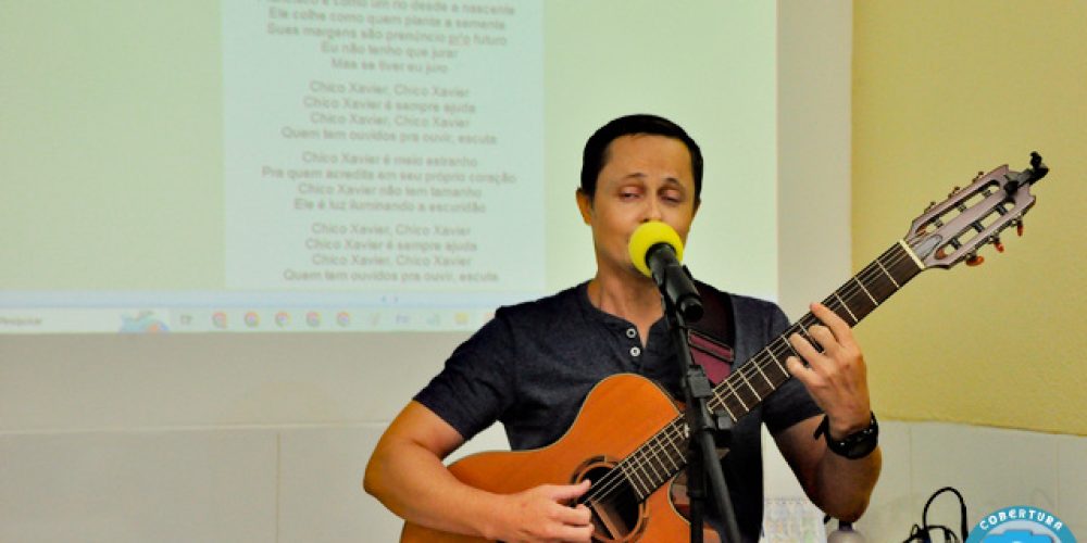 08-06 - 38 ANOS PARABÉNS, FEJA-066
