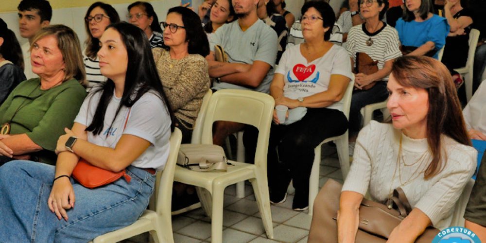 08-06 - 38 ANOS PARABÉNS, FEJA-068
