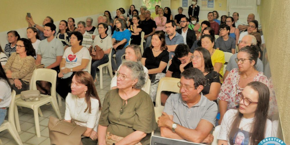 08-06 - 38 ANOS PARABÉNS, FEJA-069
