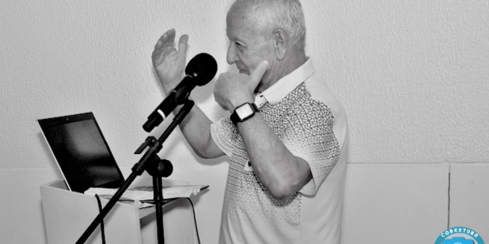 08-06 - 38 ANOS PARABÉNS, FEJA-07