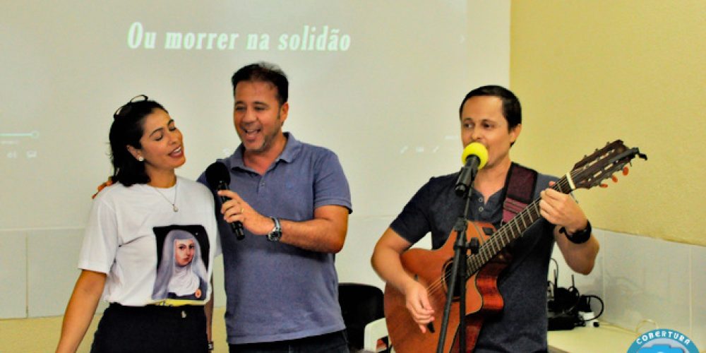 08-06 - 38 ANOS PARABÉNS, FEJA-070