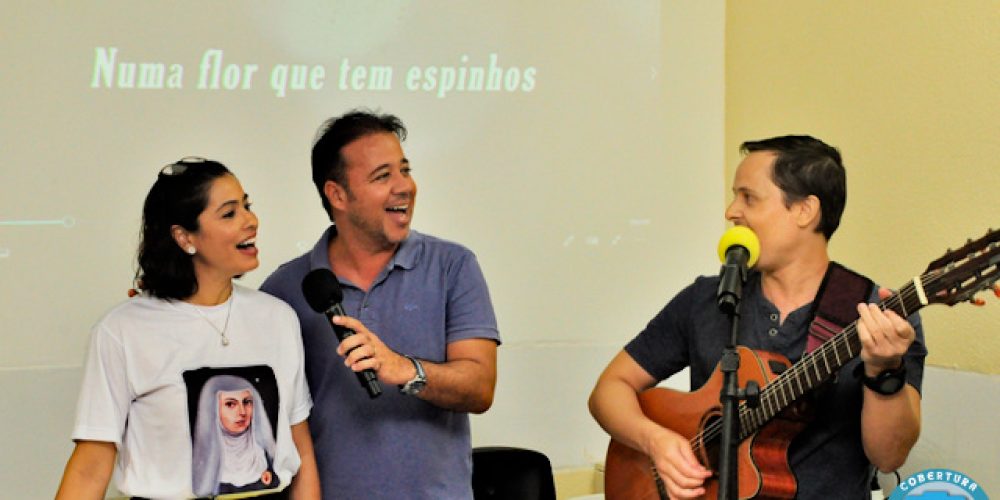 08-06 - 38 ANOS PARABÉNS, FEJA-071