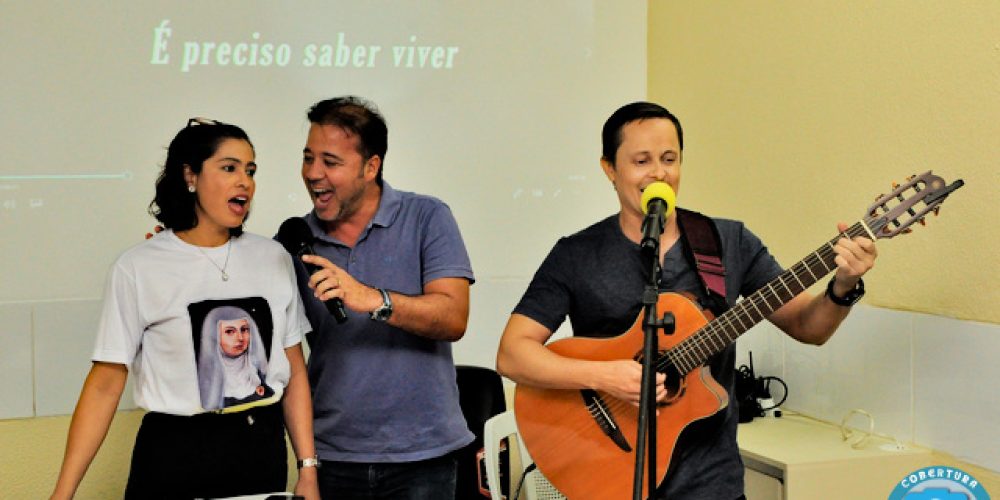 08-06 - 38 ANOS PARABÉNS, FEJA-072