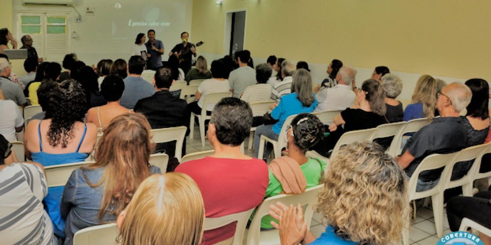 08-06 - 38 ANOS PARABÉNS, FEJA-077