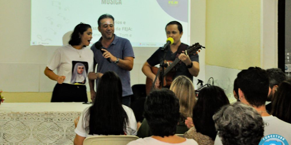 08-06 - 38 ANOS PARABÉNS, FEJA-078