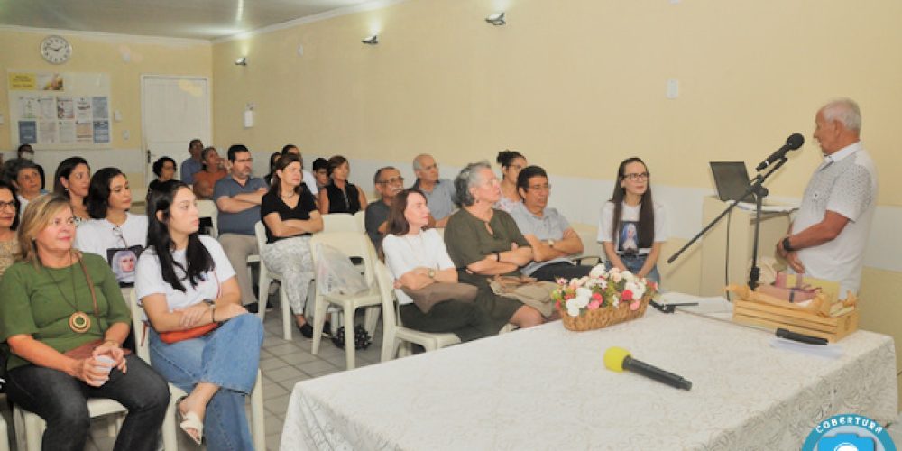 08-06 - 38 ANOS PARABÉNS, FEJA-08
