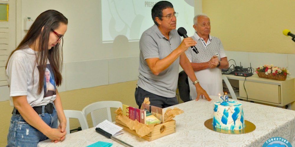 08-06 - 38 ANOS PARABÉNS, FEJA-082