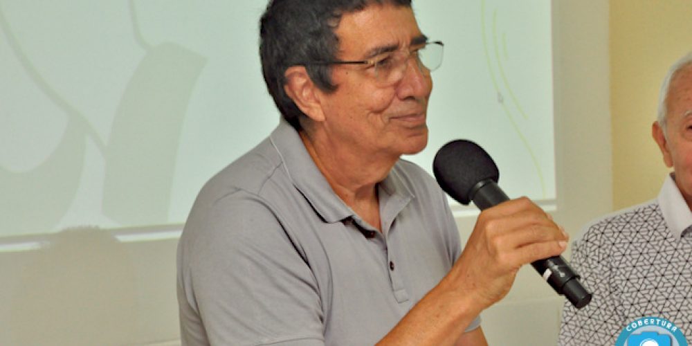 08-06 - 38 ANOS PARABÉNS, FEJA-083