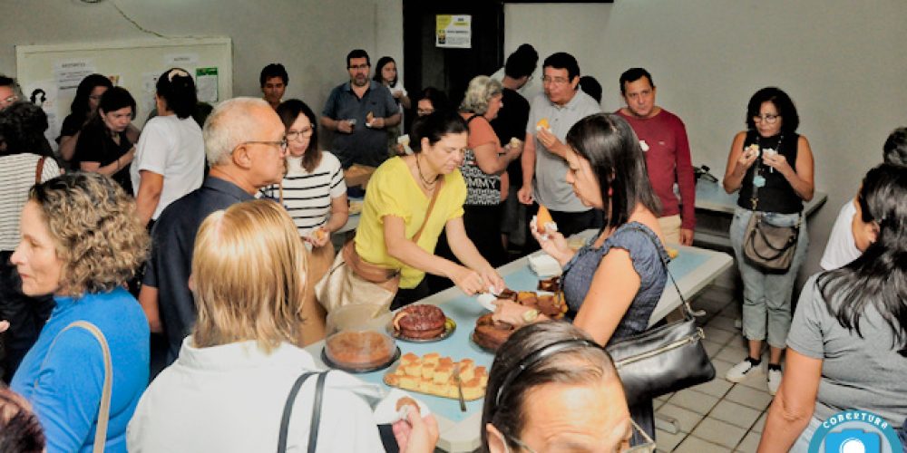 08-06 - 38 ANOS PARABÉNS, FEJA-085