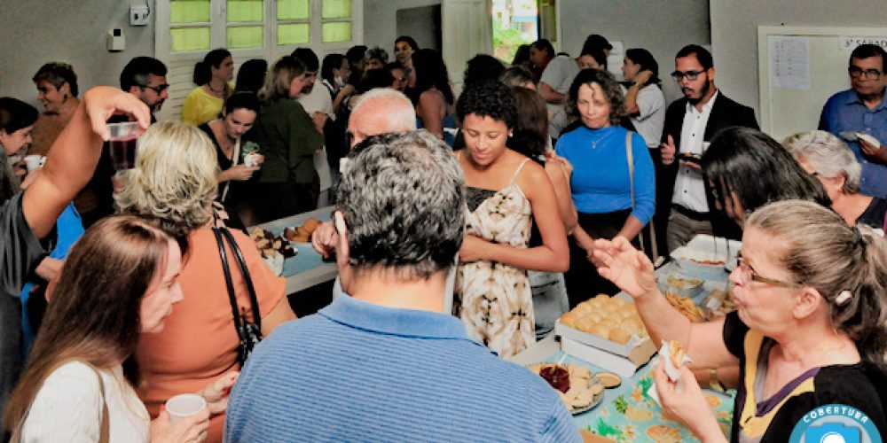 08-06 - 38 ANOS PARABÉNS, FEJA-087