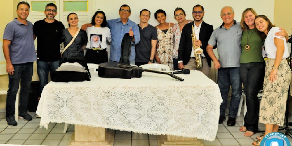 08-06 - 38 ANOS PARABÉNS, FEJA-088