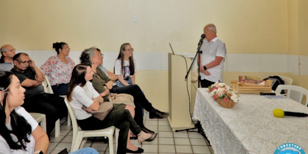 08-06 - 38 ANOS PARABÉNS, FEJA-09