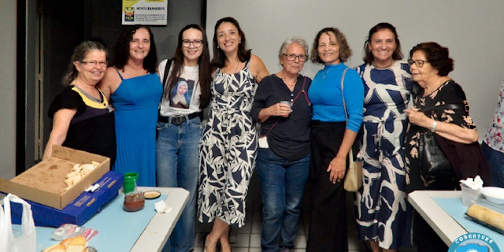 08-06 - 38 ANOS PARABÉNS, FEJA-091