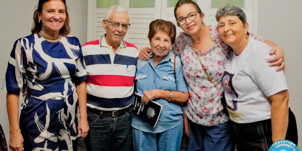 08-06 - 38 ANOS PARABÉNS, FEJA-092