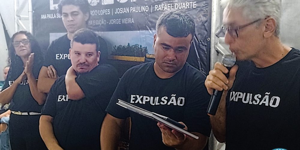 20-07 - LANÇ DO LIVRO DE FOTO EXPULSÃO-02