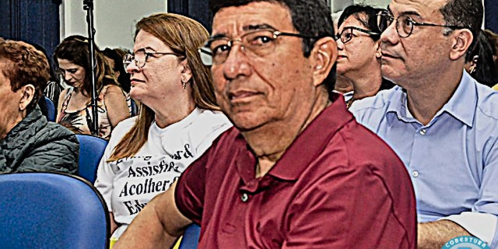 2025-01-18_09-02-38