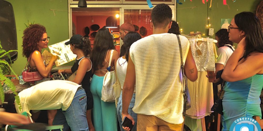 2ª FEIRA CULTURAL-010