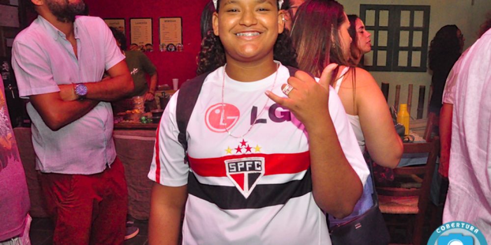 2ª FEIRA CULTURAL-0118