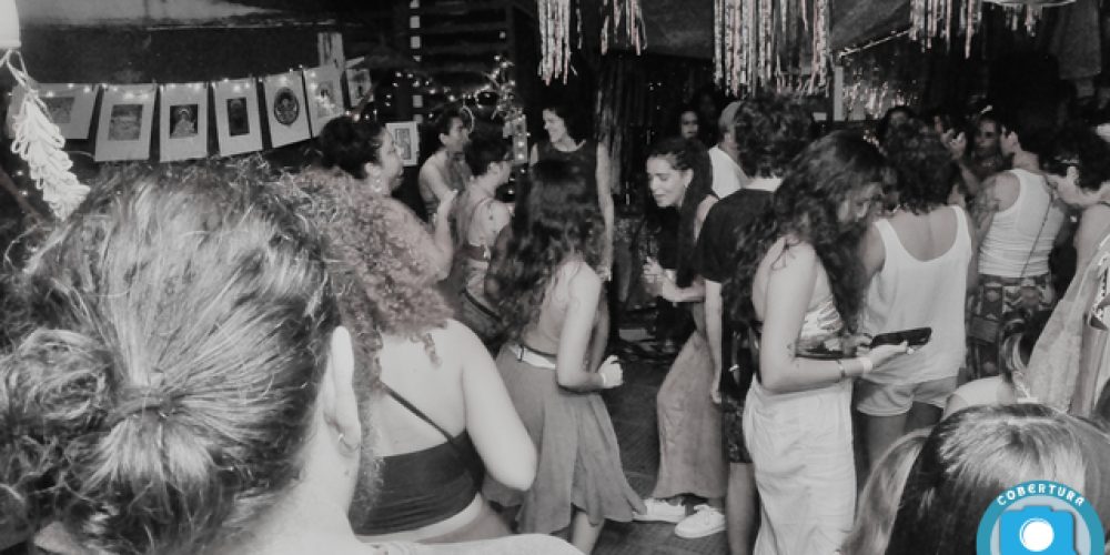 2ª FEIRA CULTURAL-0122