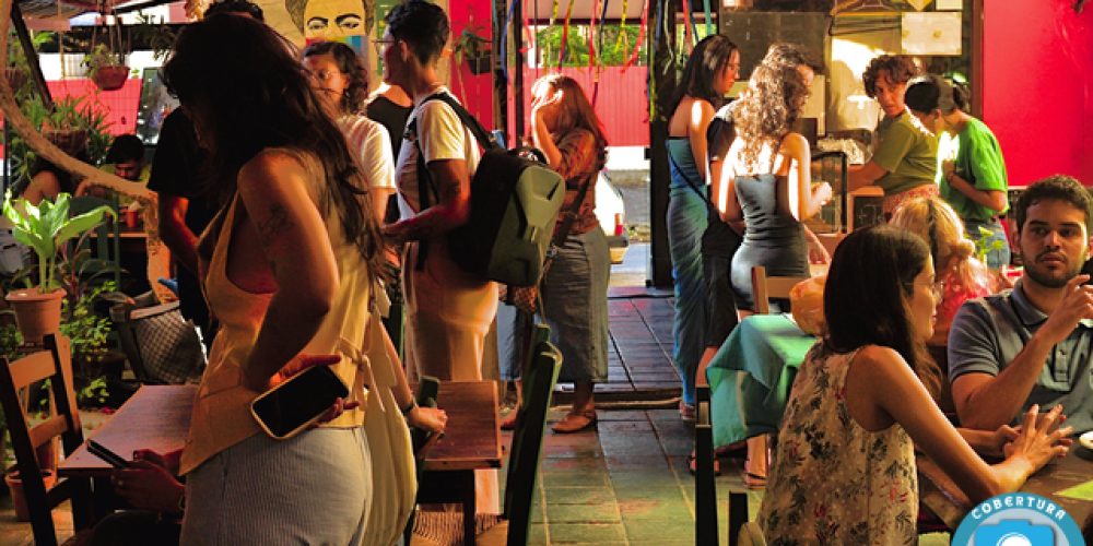 2ª FEIRA CULTURAL-02