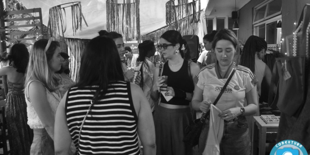 2ª FEIRA CULTURAL-043