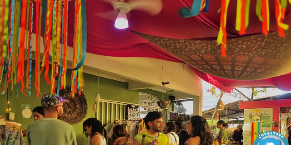 2ª FEIRA CULTURAL-07