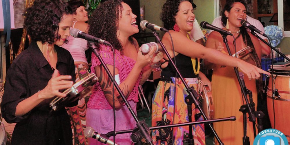 2ª FEIRA CULTURAL-097