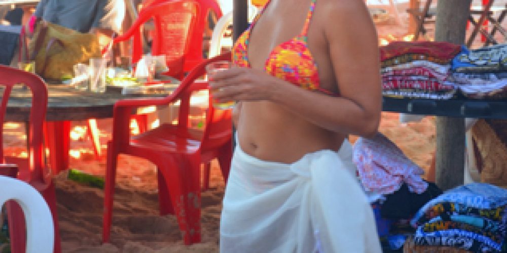DSC_0373