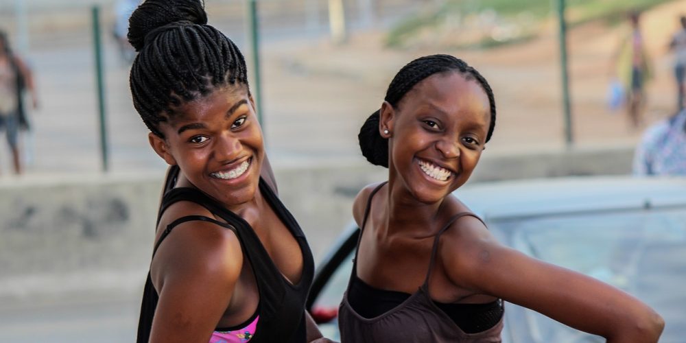 angolans-509593_1280