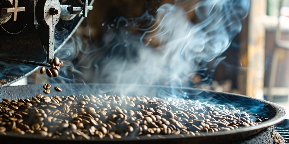 coffee-8684315_1280
