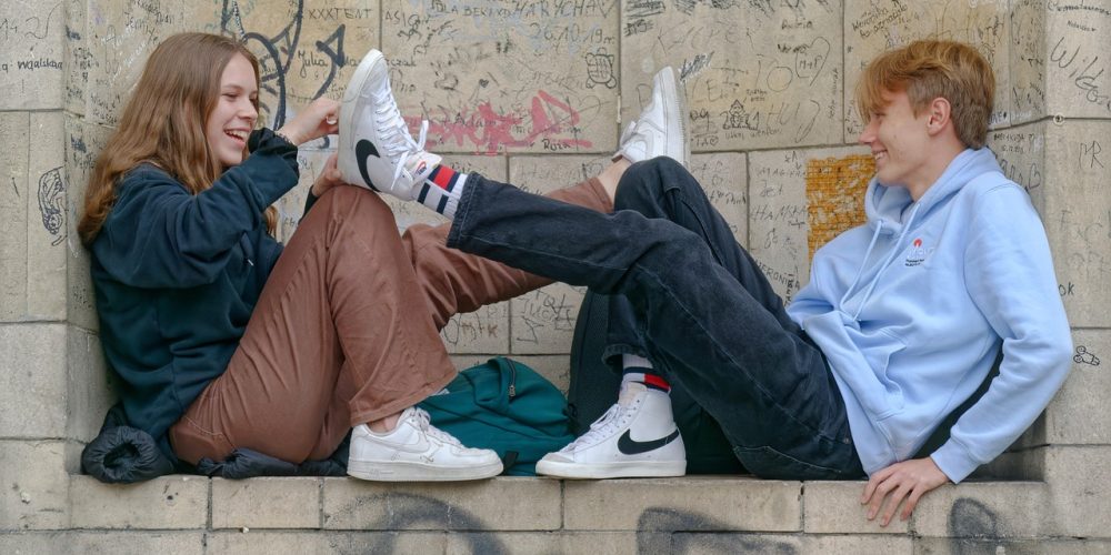 couple-6652464_1280