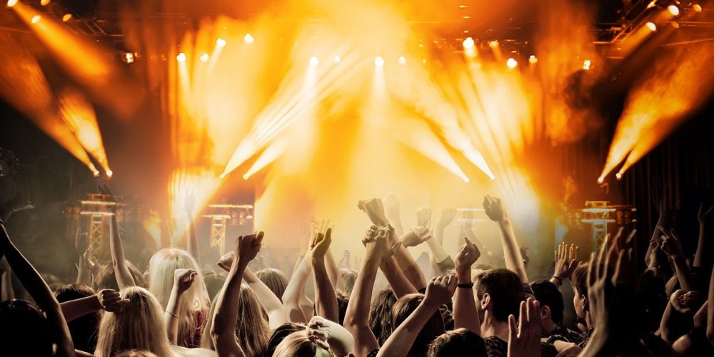 event-party-3005668_1280