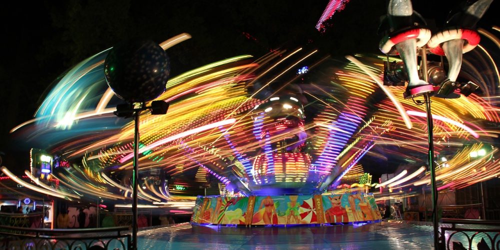 fair-1635858_1280