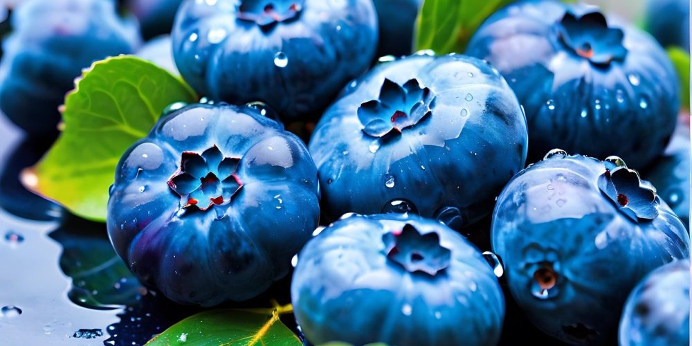 fruit-8750860_1280