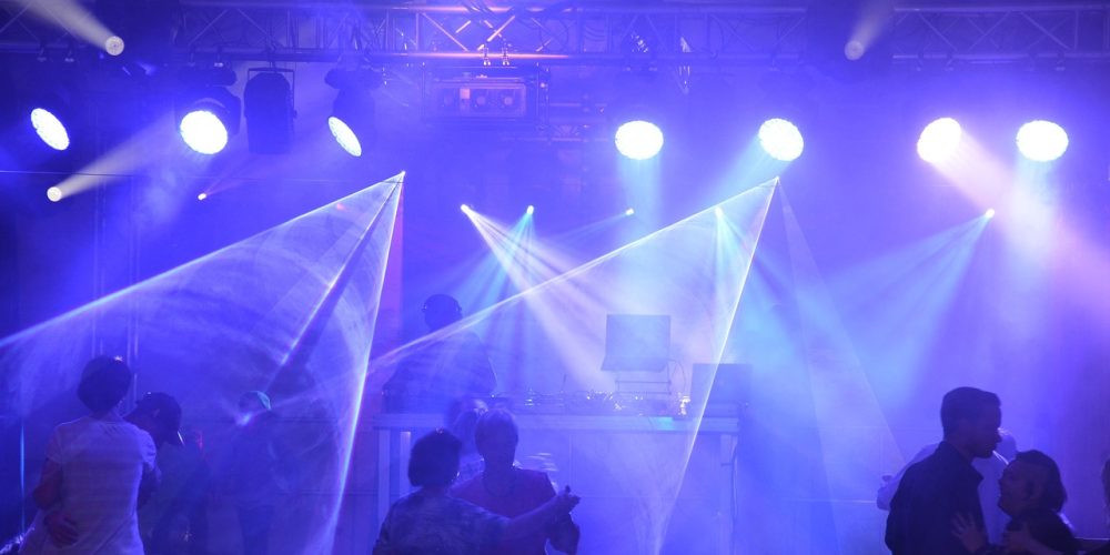 laser-1752656_1280