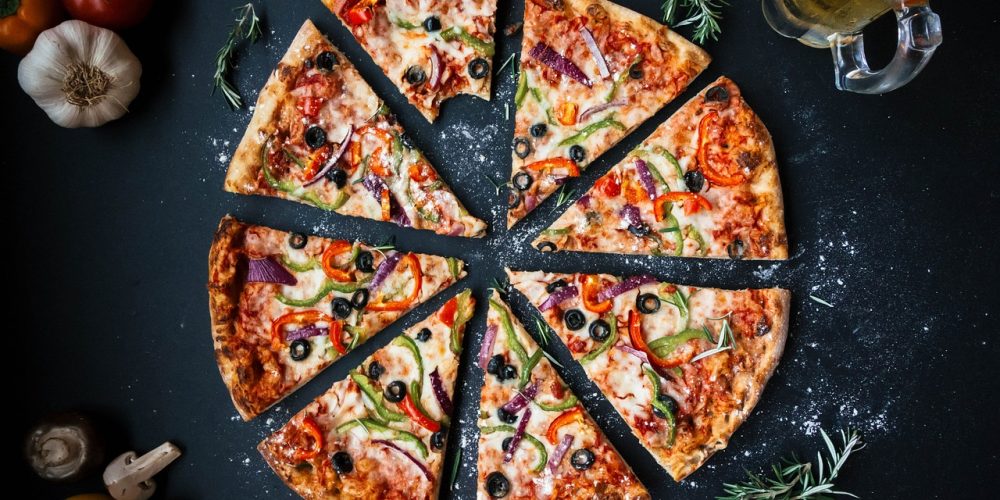 pizza-3007395_1280