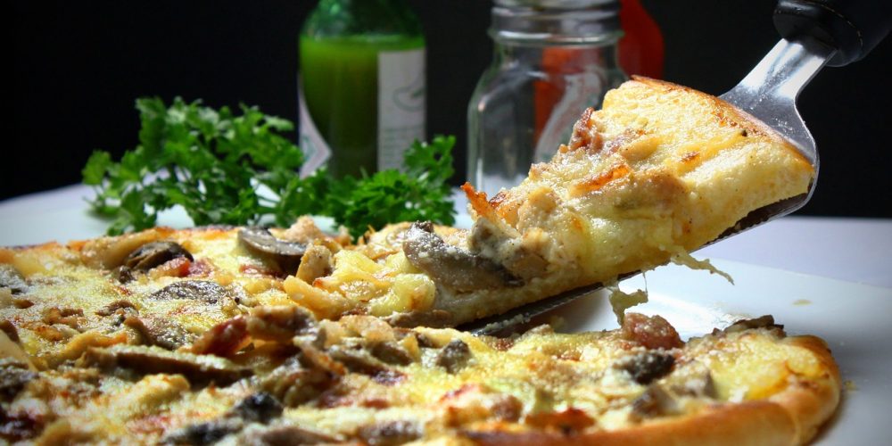 pizza-329523_1280