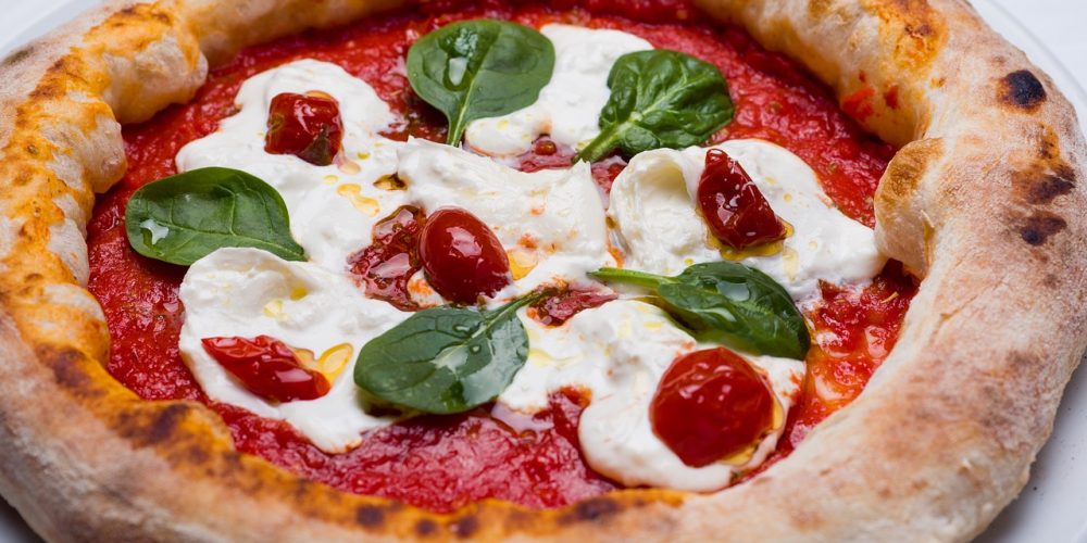 pizza-5275191_1280