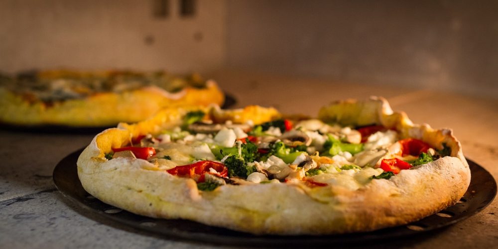 pizza-6478478_1280