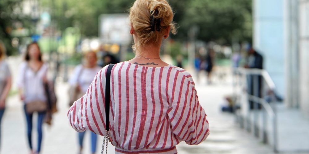 woman-6351539_1280